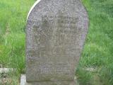 image of grave number 57477